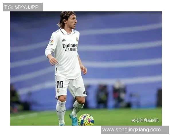 足球明星们心目中的偶像是谁他们喜欢的球员有哪些照片分享