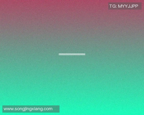 足球明星日常生活揭秘他们在赛场外的趣味与追求