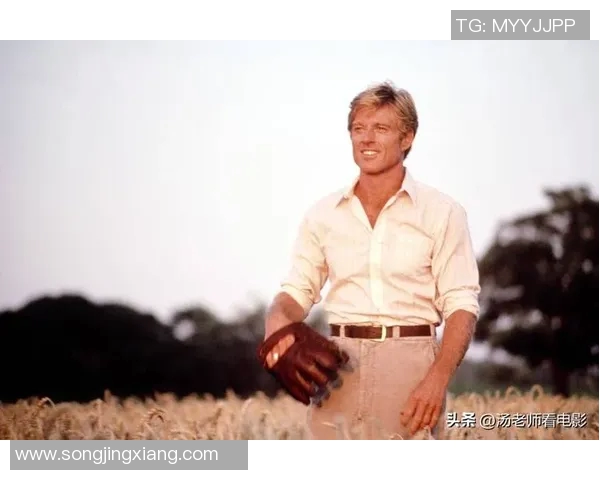 足球明星老罗的传奇人生与职业生涯回顾