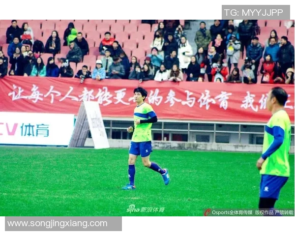 近代足球明星全景图鉴盘点全球顶级球员风采与成就