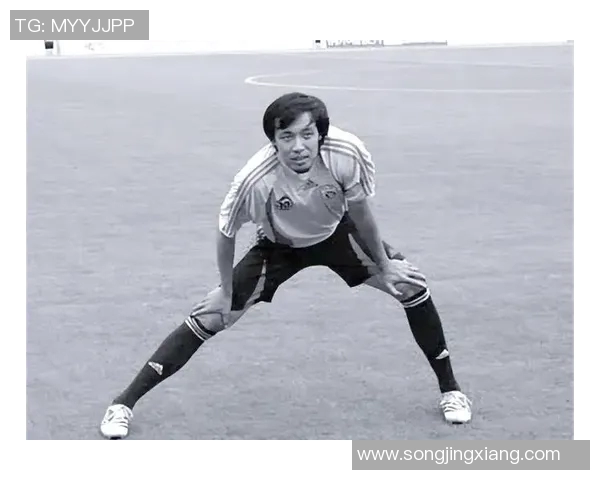 足球明星如何在挫折中重生与成长的真实故事分享