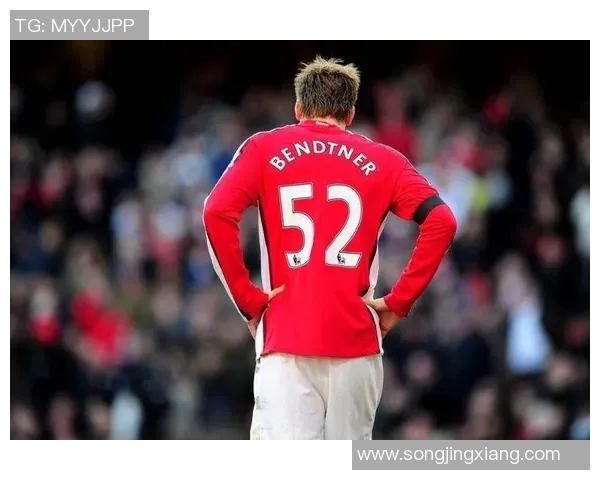 足球明星球衣号码背后的故事与传奇瞬间揭秘