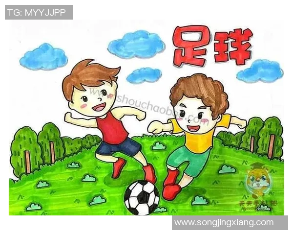 足球明星铅笔画艺术作品欣赏与创作技巧分享