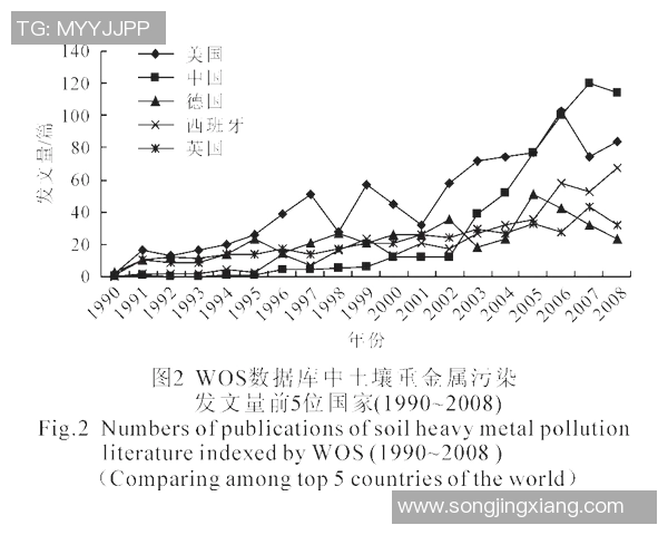 2017421骑士与步行者的精彩对决回顾与分析