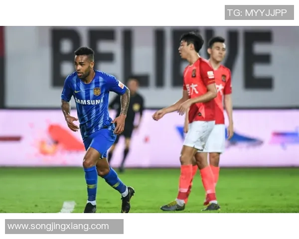 恒大与东方的对决分析及425赔率解读，谁将赢得这场关键战役