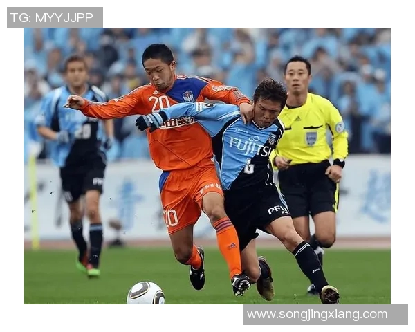 横滨与甲府精彩对决直播全程回顾与战况分析