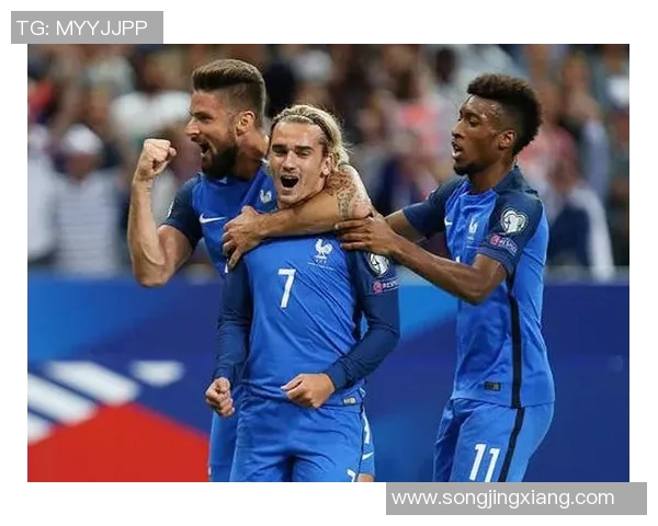 男篮世预赛精彩对决法国队迎战捷克队争夺晋级名额